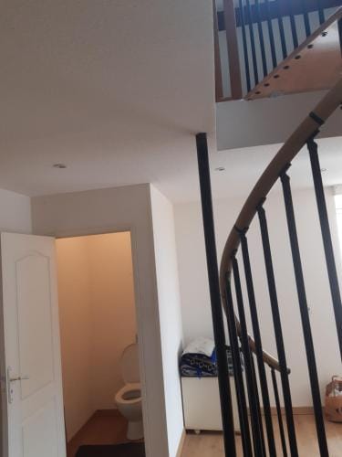 Chic et relax familial Hotel in Bourgogne-Franche-Comté