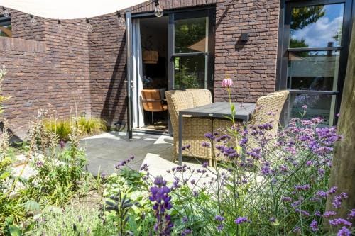 Bed and Breakfast t Klijnhuysje Hotel in North Brabant (province)