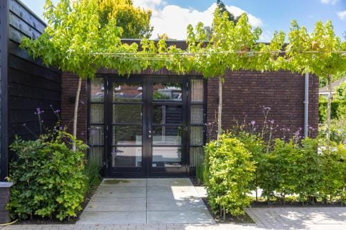 Bed and Breakfast t Klijnhuysje Hotel in North Brabant (province)