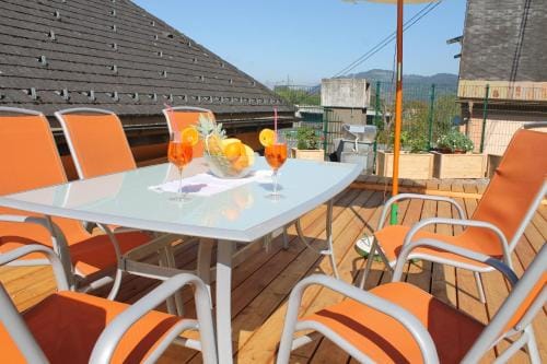 Post Hostel For Youth, Students and Pilgrims Hostel in Carinthia, Austria