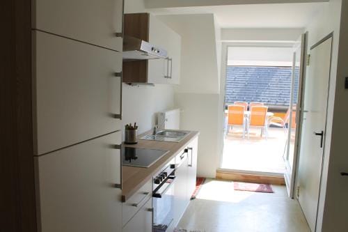 Post Hostel For Youth, Students and Pilgrims Hostel in Carinthia, Austria