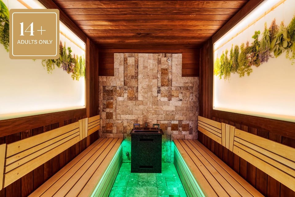 National Palace Wine & Spa Hotel Hotel in Jambol, Bulgaria