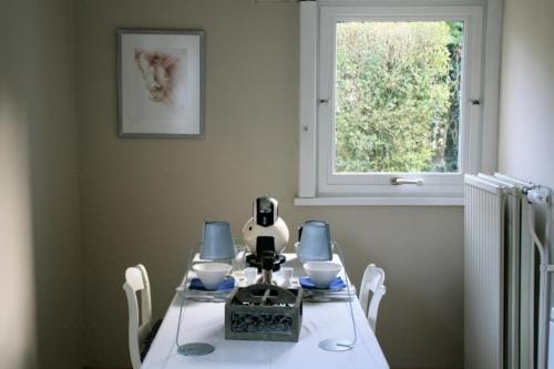 B&B Le 36 Hotel in Flanders