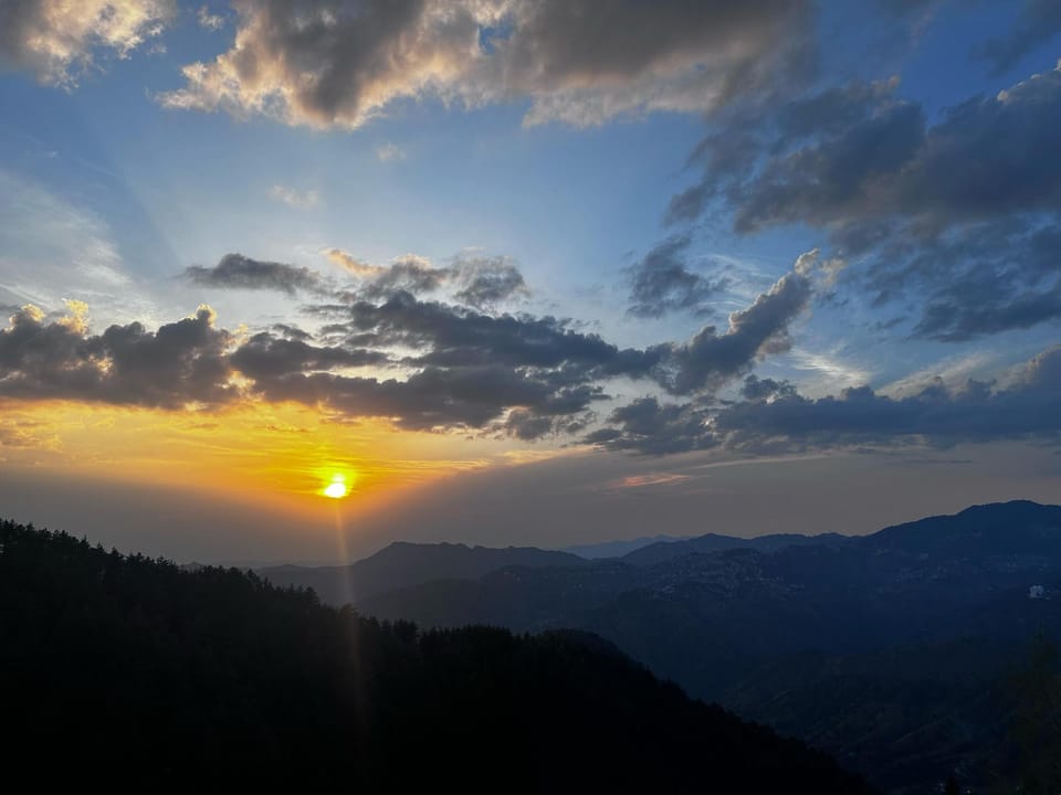 View