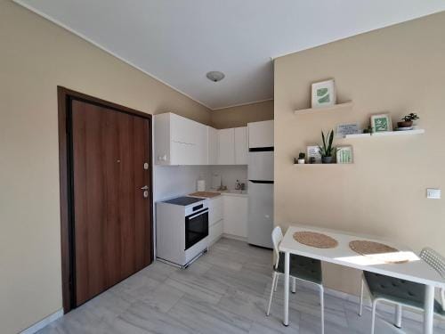 The Panoramic view is here  Hotel in North Athens Regional Unit, Greece