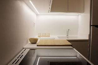 The Panoramic view is here  Hotel in North Athens Regional Unit, Greece