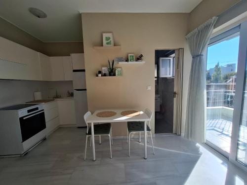 The Panoramic view is here  Hotel in North Athens Regional Unit, Greece