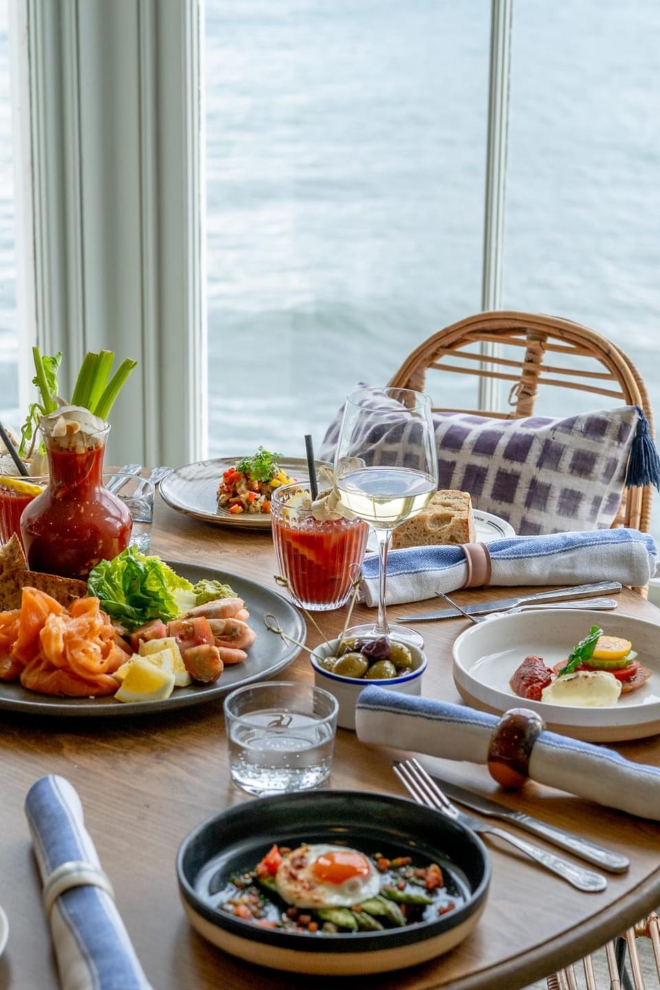 The Godolphin Hotel Hotel in England