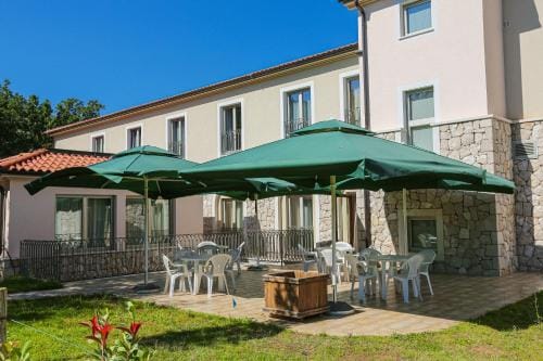 Magnificat Center Hotel in Dubrovnik-Neretva County