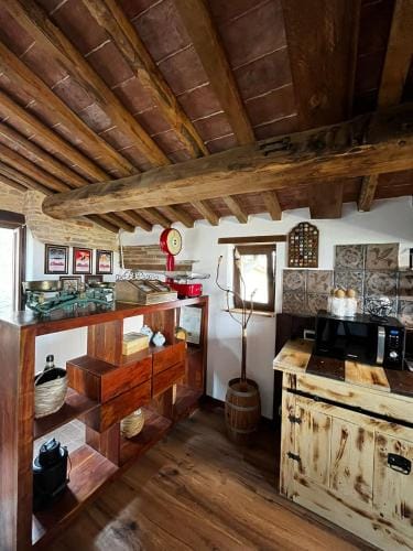 Il cielo di Anghiari Guest house Hotel in Umbria