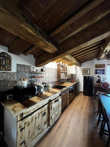 Il cielo di Anghiari Guest house Hotel in Umbria