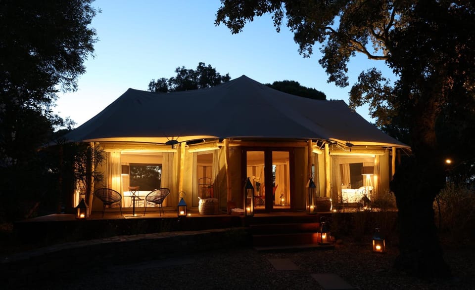 MUSE Saint Tropez - Small Luxury Hotels of the World Hotel in Saint-Tropez