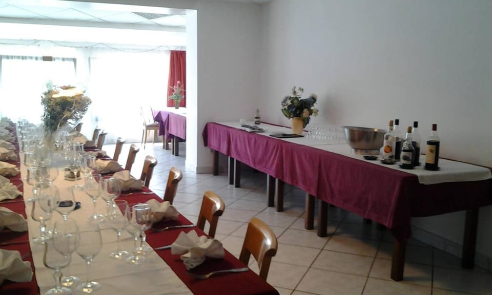 Le Clos Fleuri Hotel in Auvergne-Rhône-Alpes