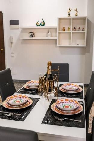 Laura Home Hotel in Verona