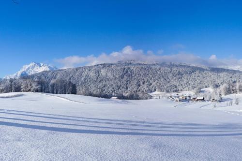 Pension Elvira Hotel in Berchtesgadener Land