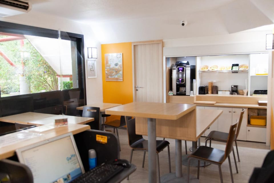 Class'Eco Namur Hotel in Wallonia, Belgium