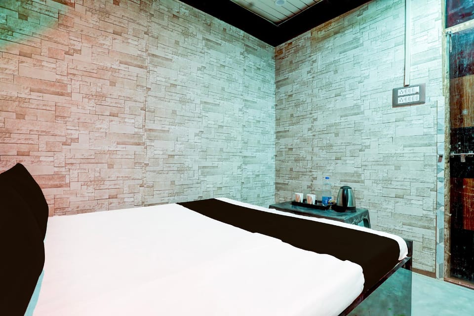 Room plan