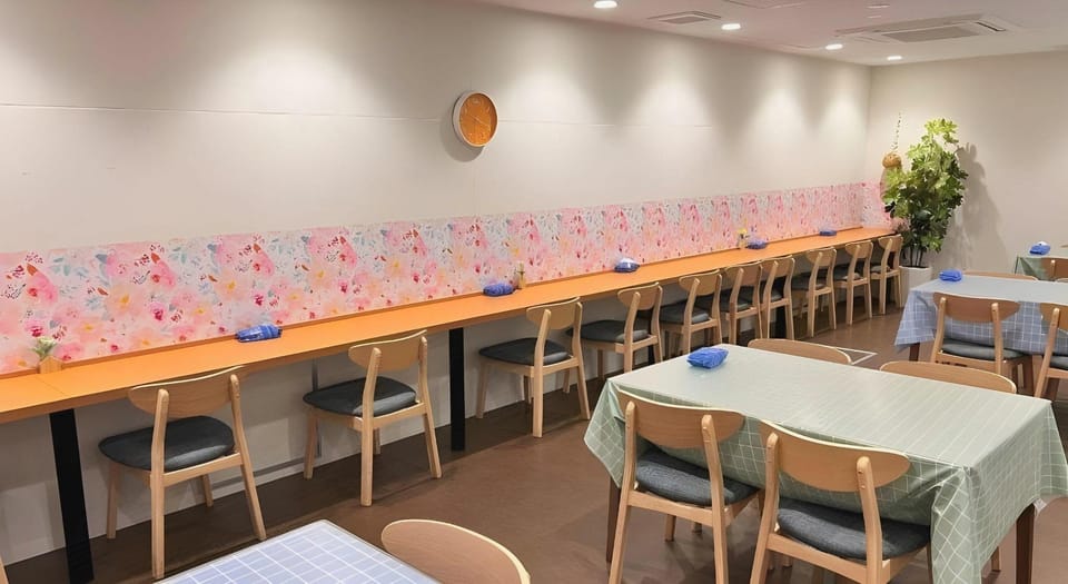 Hotel Kurume Hills Hotel in Fukuoka Prefecture