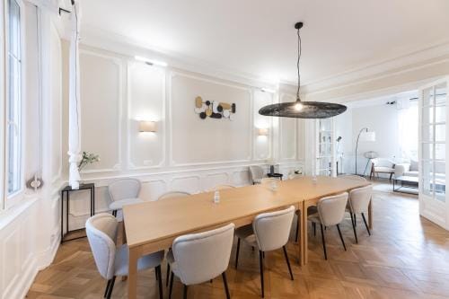 Maison Lafayette - COLODGE Hotel in Mulhouse