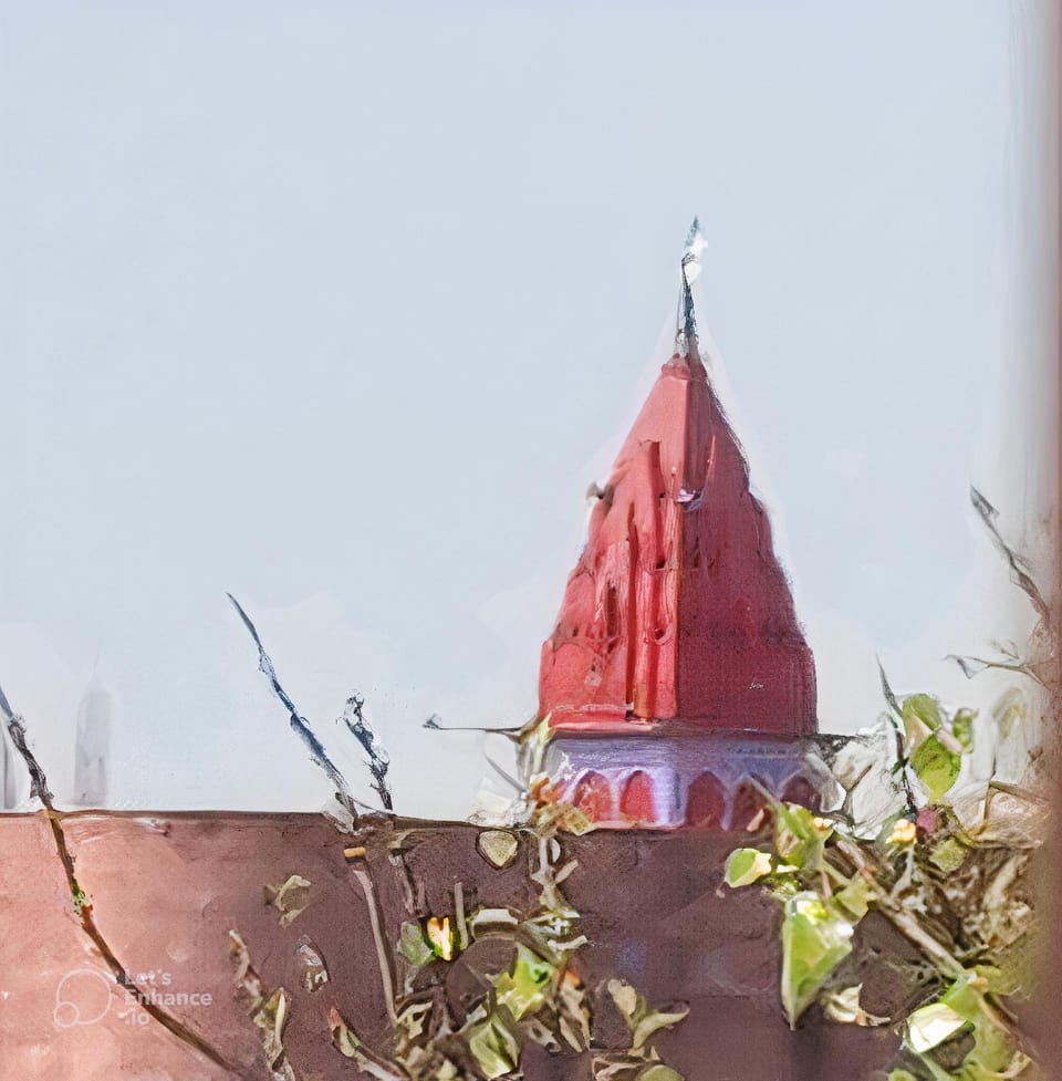 SHREE AYODHYA DHAM GUEST HOUSE Hotel in Nepal