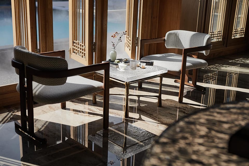 Lijiang Nanman · Qianxuelou Hotel Hotel in China