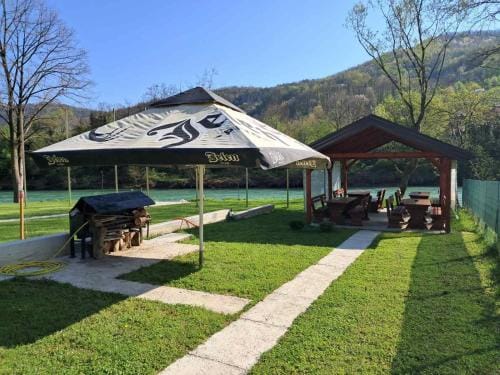 Hostel Topic Hostel in Federation of Bosnia and Herzegovina
