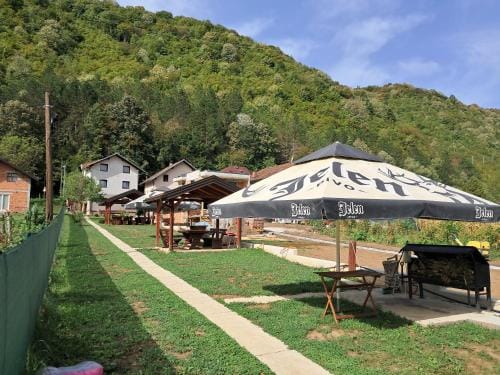 Hostel Topic Hostel in Federation of Bosnia and Herzegovina