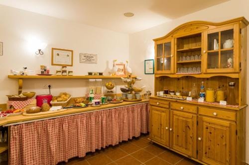 Gasthof Bauerngirgl Hotel in Bad Reichenhall