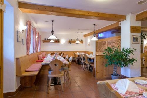 Gasthof Bauerngirgl Hotel in Bad Reichenhall