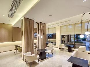 Starway Hotel (Yintaicheng Branch of Luxun's Hometown in Shaoxing) Hotel in Hangzhou