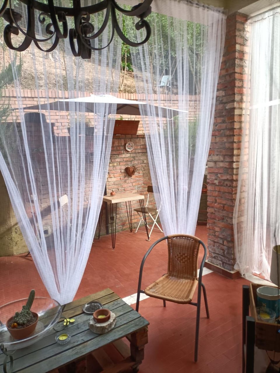 Sweet Emily B&B Hotel in Emilia-Romagna