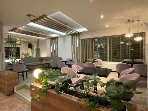 Hotel Dionisos Hotel in Pieria, Greece