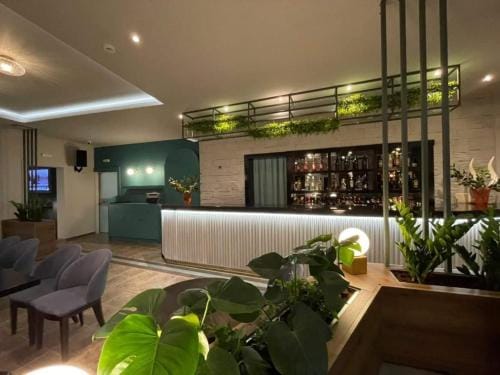 Hotel Dionisos Hotel in Pieria, Greece