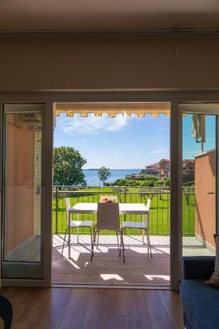 San Sivino 108 by Wonderful Italy Hotel in Manerba del Garda