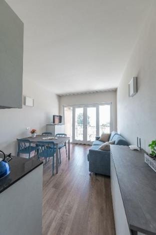 San Sivino 108 by Wonderful Italy Hotel in Manerba del Garda