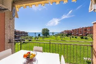 San Sivino 108 by Wonderful Italy Hotel in Manerba del Garda