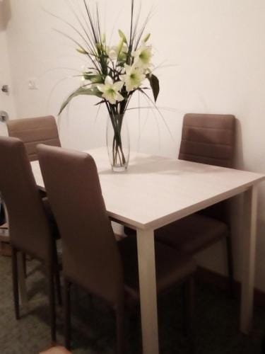 Officina Urban Sleep Hotel in San Benedetto del Tronto