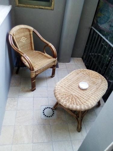 Officina Urban Sleep Hotel in San Benedetto del Tronto