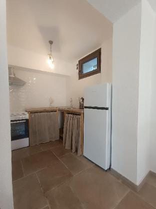Two Bedroom with Garden View Hotel in Halkidiki