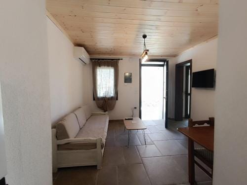 Two Bedroom with Mountain View Hotel in Halkidiki