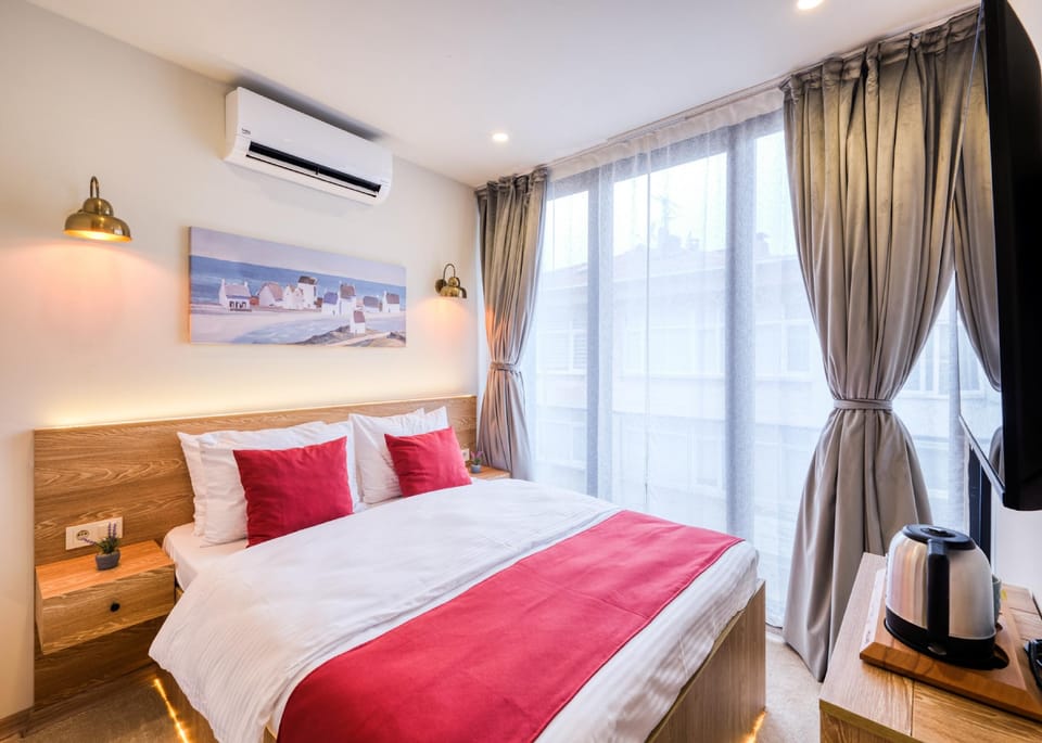 Room plan