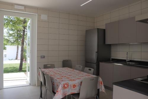 Villa Emma Hotel in Montegranaro