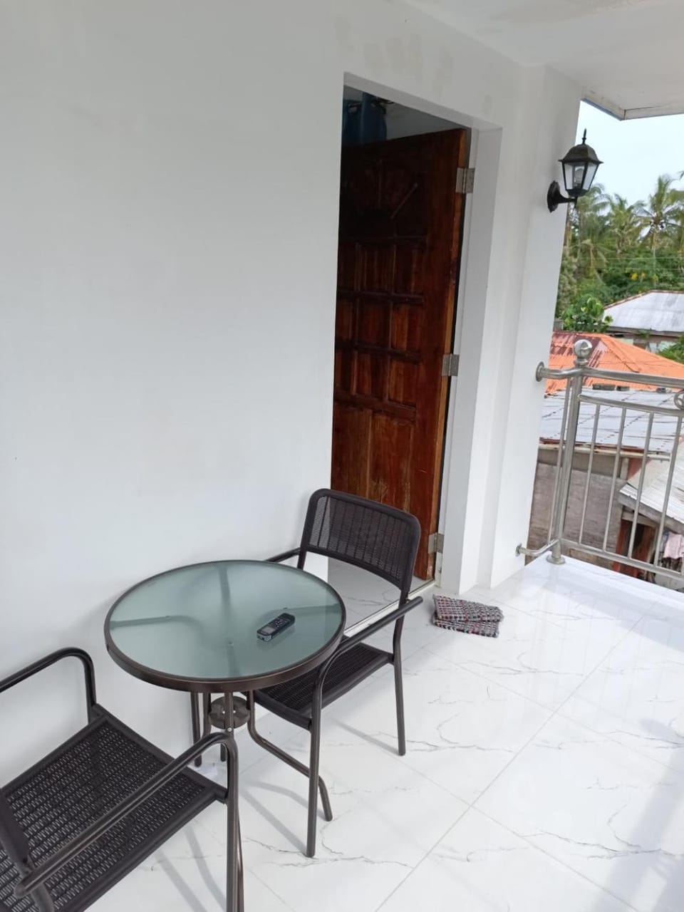 Drage Tourist Inn Inn in Central Visayas