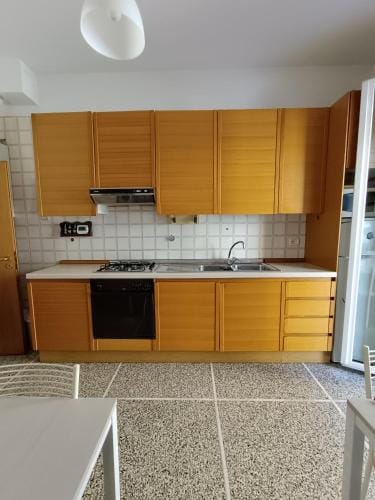 Saragozza Guest House Hotel in Bologna