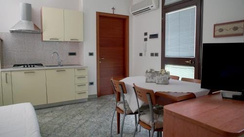 Hotel EMI Hotel in Bologna
