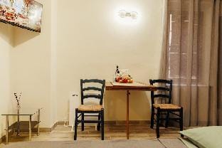 Vintage apartments in the center of Florence Hotel in Florence