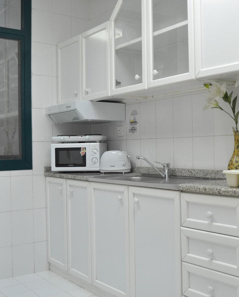 Al Maha Regency Hotel Suites Apartment hotel in Al Sharjah