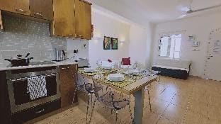 PRO - STAY Olivia Apartment Hotel in Protaras