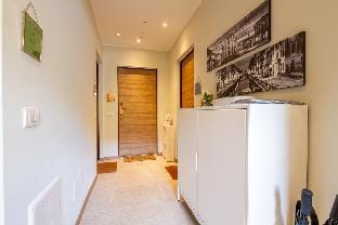 La casa di Matilde - Navigli Apartments  Hotel in Milan