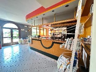 Hostel Battaglia Terme Hotel in Veneto